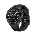 Miniatyrbillede 2 af 4: Smartwatch OnePlus Watch 2R Sort