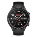 Miniatyrbillede 1 af 4: Smartwatch OnePlus Watch 2R Sort