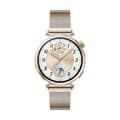 Miniatyrbillede 2 af 4: Smartwatch Huawei Watch GT 5 Guld 1,32"