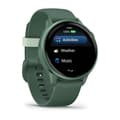Miniatyrbillede 3 af 4: Smartwatch GARMIN 010-02985-02