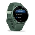 Miniatyrbillede 4 af 4: Smartwatch GARMIN 010-02985-02