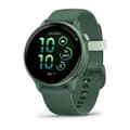 Miniatyrbillede 2 af 4: Smartwatch GARMIN 010-02985-02