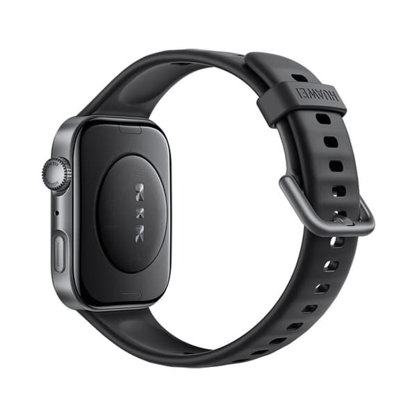 Smartwatch Huawei Seiya-B19F Sort