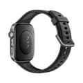 Miniatyrbillede 5 af 8: Smartwatch Huawei Seiya-B19F Sort