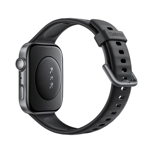 Smartwatch Huawei Seiya-B19F Sort