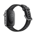 Miniatyrbillede 8 af 8: Smartwatch Huawei Seiya-B19F Sort