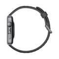 Miniatyrbillede 2 af 8: Smartwatch Huawei Seiya-B19F Sort