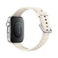 Miniatyrbillede 4 af 8: Smartwatch Huawei Seiya-B19F Hvid