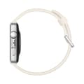 Miniatyrbillede 5 af 8: Smartwatch Huawei Seiya-B19F Hvid