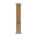 Miniatyrbillede 3 af 3: Smartwatch Apple Titanium 49 mm