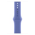 Miniatyrbillede 2 af 2: Rem til Ur Apple MDT84ZM/A M/L