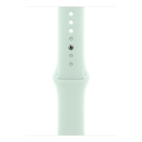 Rem til Ur Apple MDT94ZM/A S/M