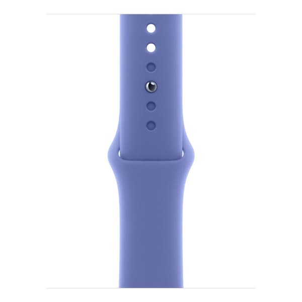 Rem til Ur Apple MDT24ZM/A M/L