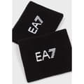 Miniatyrbild 2 av 3: Ea7 Emporio Armani Armband 245021 Svart  Man