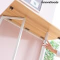 Miniatyrbilde 3 av 11: Sammenleggbart skrivebord Dolenkaf InnovaGoods