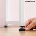 Miniatyrbilde 8 av 11: Sammenleggbart skrivebord Dolenkaf InnovaGoods