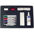 Miniatyrbild 4 av 4: Legamaster tillbehörssats startpaket/7-125000