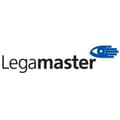 Miniatyrbild 2 av 4: Legamaster tillbehörssats startpaket/7-125000