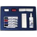 Miniatyrbild 1 av 4: Legamaster tillbehörssats startpaket/7-125000