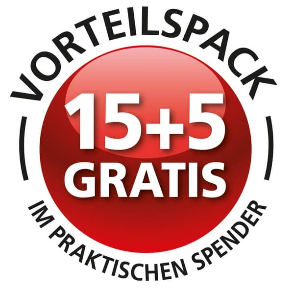 Tipp-Ex ® korrigeringsrulle Easy Korrekt bild 4,2 mm x 12 m (B x L) programmet på sidan 20 st. /Pack.