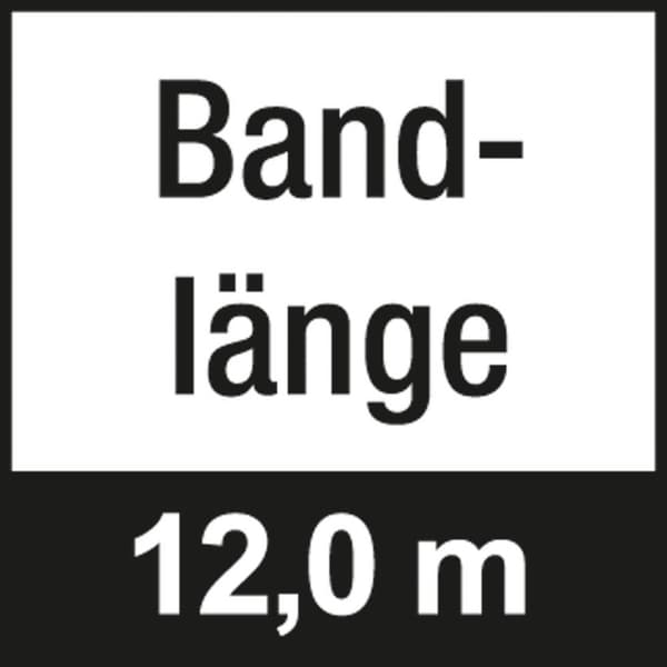 Tipp-Ex ® korrigeringsrulle Easy Korrekt bild 4,2 mm x 12 m (B x L) programmet på sidan 20 st. /Pack.