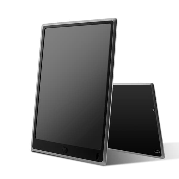 LCD Piirtotabletti/Kirjoitustabletti 10"