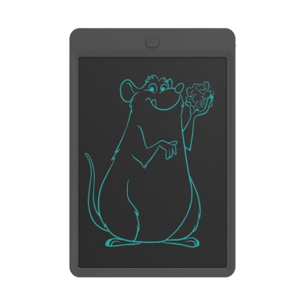 LCD Piirtotabletti/Kirjoitustabletti 10"