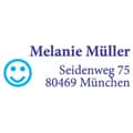 Miniatyrbild 3 av 4: Trodat 44086 Textstämpel Svart 58 x 22 mm (b x h)