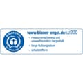 Miniatyrbild 4 av 4: Trodat 44086 Textstämpel Svart 58 x 22 mm (b x h)