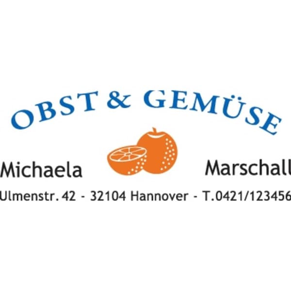 Trodat 44086 Textstämpel Svart 58 x 22 mm (b x h)