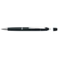 Miniatyrbild 1 av 4: Pilot Rollerball FriXion Ball LX 0.4 mm Blå 2267001 1 st