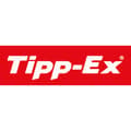 Miniatyrbild 3 av 5: Tipp-Ex ® Korrekturrulle Easy Korrekt bild 4,2 mm x 12 m (B x L) på sidan program 1 st.