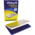 Miniatyrbild 1 av 4: Pelikan Stämpeldyna 1 331124 160 x 90 mm (b x h) Svart 1 st