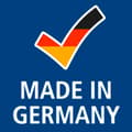 Miniatyrbild 2 av 3: Staedtler Patron 218-1 Gul 12 st