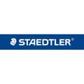 Miniatyrbild 3 av 4: Staedtler Geometrisk passare 556 00