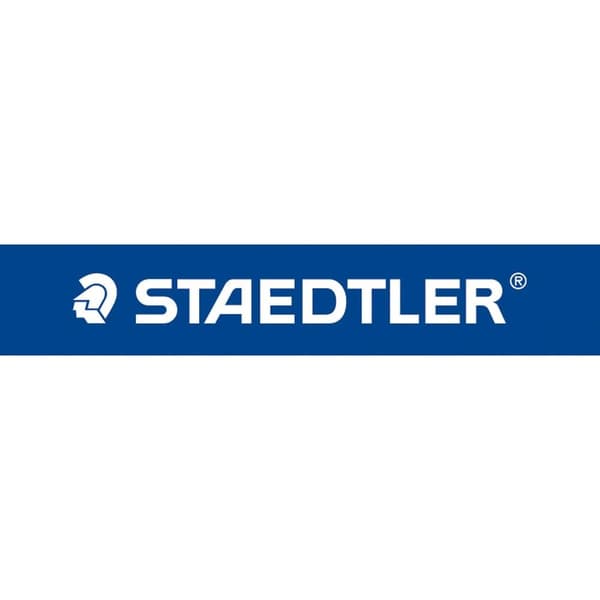 Staedtler Geometrisk passare 556 00