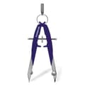 Miniatyrbild 2 av 4: Staedtler Geometrisk passare 556 00