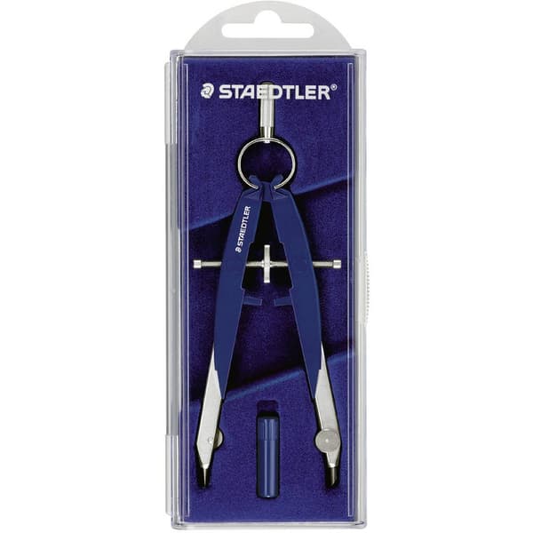 Staedtler Geometrisk passare 556 00