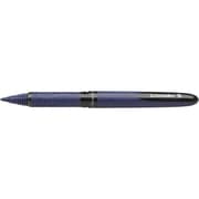 Schneider Roller ball One Business 0.6 mm Blå , Grøn, Rød, Sort 183094 4 stk 1 stk