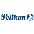 Miniatyrbild 3 av 4: Pelikan Stämpeldyna 3 331165 70 x 50 mm (b x h) Blå 1 st