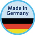 Miniatyrbild 4 av 4: Pelikan Stämpeldyna 3 331165 70 x 50 mm (b x h) Blå 1 st