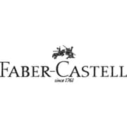 Faber-Castell CASTELL® 9000 119002 Blyanttype Betegnelse af hårdheden: 2B 1 stk