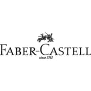 Faber-Castell CASTELL® 9000 119002 Blyanttype Betegnelse af hårdheden: 2B 1 stk