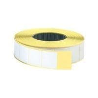 HERMA Vario refillrulle - fast vidhäftande - 1000 självhäftande bitar (1051)