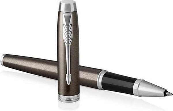 IM DARK ESPRESSO CT Roller F