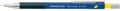 Miniatyrbillede 1 af 3: Staedtler mekanisk blyant Mars Micro 775 til ledninger: 03 mm