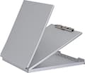 Miniatyrbild 1 av 2: CLIP FIL MAULCASE A4 ALUM