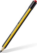 Miniatyrbillede 1 af 8: STAEDTLER Noris digital jumbo digital blyant