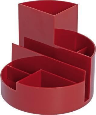 MAUL 4117625. Diameter: 14 cm, længde: 12,5 cm (4117625)