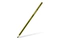 Miniatyrbillede 1 af 4: STAEDTLER input pen Noris digital, EMR teknologi blyant & input pen i 1, kompatibel med Samsung - 1 stk (180 22-1)